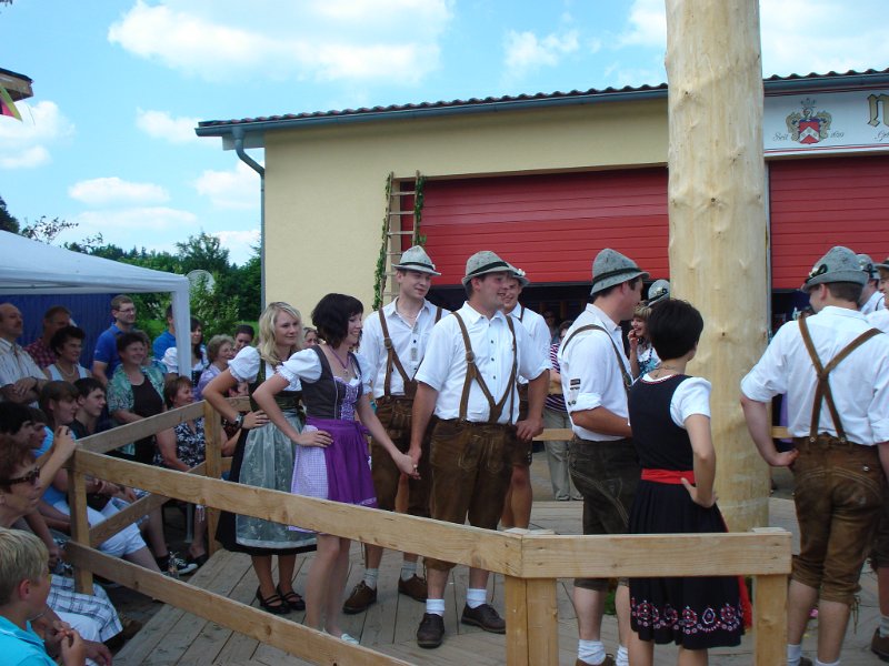 Kirwa Utzenhof und Pettenhof, Rollstuhlexkursion, 262.JPG